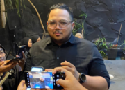 Mendorong Prestasi Taekwondo Kaltim, DPRD Minta Dispora Tingkatkan Dukungan