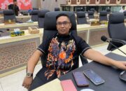 Pelajaran Membatik Akan Masuk Kurikulum, DPRD Kaltim Sambut Positif