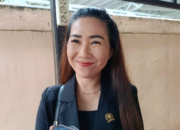 Jalan dan Air Bersih Jadi Mimpi yang Tertunda Bagi Masyarakat Mahulu