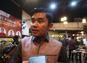 DPRD Kaltim Ajak Generasi Muda Lestarikan Budaya Lokal di Tengah Modernisasi