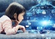 Menyiapkan Generasi Muda Kaltim untuk Menghadapi Tantangan Digitalisasi