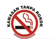 Mewujudkan Generasi Sehat melalui Kawasan Bebas Asap Rokok di Kaltim