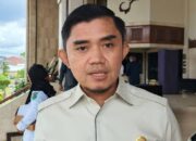 Kehamilan Usia Muda dan Stunting, Tantangan Kesehatan Anak di Indonesia
