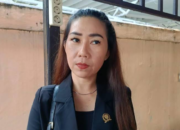 Yonavia, Jembatan Aspirasi Masyarakat Kutai Barat dan Mahakam Ulu
