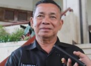 Sengketa Ganti Rugi Lahan di Jalan Ring Road Masih Berlanjut, DPRD Kaltim Cari Solusi Cepat