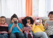 Dispora Kaltim Galakkan Pembinaan Bakat Olahraga untuk Jauhkan Anak dari Ketergantungan Gadget