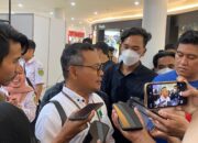Stadion Gelora Kadrie Oening Samarinda, Tiga Aspek Penting dalam Penggunaan untuk Event Non-Olahraga