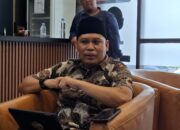 Peningkatan Kualitas SDM, Kunci Atasi Kemiskinan di Kaltim