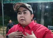 Peran Orang Tua dan Sekolah Sangat Krusial untuk Atasi Perundungan Anak