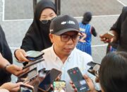 Kolaborasi Olahraga dan Bisnis, Dispora Kaltim Siap Dorong Sport Industri
