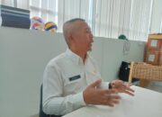 Dispora Kaltim Terapkan Sport Science untuk Persiapkan Atlet Menuju Kancah Internasional