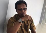 Dispora Kaltim Salurkan 115 Laptop dan Printer untuk Karang Taruna di Kalimantan Timur