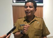 Program Binlat Dispora Kaltim, Upaya Tingkatkan Partisipasi Anak Kaltim di TNI/Polri
