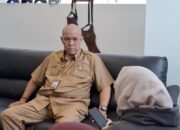 Dispora Kaltim Gencarkan Pelestarian Olahraga Tradisional sebagai Warisan Budaya