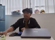 Dispora Kaltim Terapkan Pembatasan Gadget untuk Atlet Jelang Pra Popnas 2024