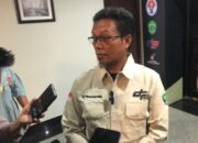 Dispora Kaltim Siapkan Generasi Wirausaha Muda Mandiri