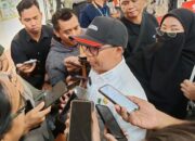 Peran Orang Tua dan Guru Krusial Dalam Pengembangan Bakat Olahraga Anak Usia Dini