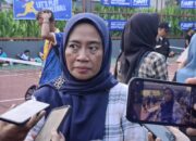 Dispora Kaltim Dorong Karang Taruna Kembangkan Potensi Ekonomi Desa