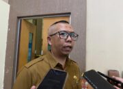 Popda Kaltim 2025 Digelar di Paser, Jumlah Cabor Masih Jadi Perdebatan
