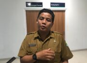 Dispora Kaltim Buka Peluang Pemuda Jadi Pemimpin Daerah