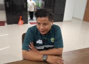 Dispora Kaltim Dorong Pemuda Jadi Wirausahawan Mandiri, Siap Buka Lapangan Kerja Baru
