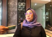 Respon Puji Terkait Kendala PAUD di Kota Samarinda