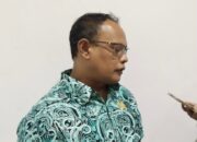 Pengelolaan Sampah Jadi Masalah Di Samarinda, Aan Ardiansyah Beberkan Alasannya