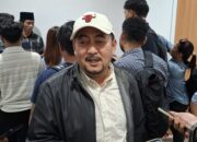 Respon Tuntutan PC PMII Samarinda, Iswandy: Kita Kawal Sesuai Dengan Rule of The Game