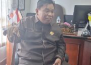Jelas Sani Perihal Bapokting dan Panic Buying Jelang Bulan Ramadan 1446H