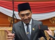 Abdul Desak TAPD Jika PEMKOT Tak Bisa Selesaikan Permasalahan Pekerja Teras Samarinda