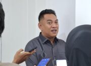 DPRD Kota Samarinda Taat Peraturan Presiden Tentang Pengurangan Jam Kerja P3K