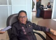 DPRD Samarinda Upayakan Setiap Kecamatan Miliki Tempat Pemakaman Umum