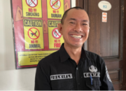 Upaya Penguatan Masyarakat Hukum Adat di Kedang Ipil Terus Didorong