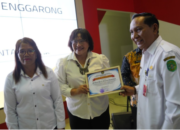 Pemkab Kukar Dukung Pembinaan Anak di LPKA Tenggarong