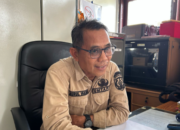 Ketimpangan Ekonomi di Sebulu, Wilayah Pesisir Masih Terpuruk