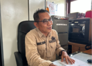 Pertanian dan Perkebunan, Tulang Punggung Ekonomi Sebulu