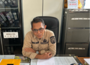 Pemkab Kukar Gencarkan Pelatihan Kerja di Sebulu untuk Kurangi Pengangguran