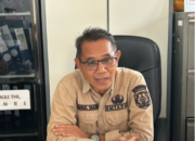 Kendala Pemasaran Ikan di Sebulu, Pemerintah Siapkan Langkah Strategis