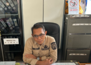 Nelayan Sebulu Manfaatkan Kredit dan Bantuan Pemerintah untuk Kembangkan Usaha