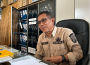 Pemuda Sebulu Beralih ke Perkebunan dan Tambang, Tantangan dan Peluang