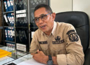 Pelatihan Kewirausahaan di Sebulu Dikembangkan Sesuai Kebutuhan Warga