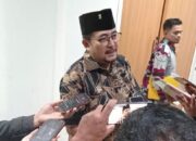 Komisi II DPRD Singgung Masa Depan Kota Samarinda