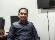 DPRD Samarinda Harapkan Pembangunan Jadi Prioritas Pemkot di Tengah Pemangkasan Anggaran Kementrian PU