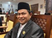 DPRD Samarinda Beri Respon Positif Atas Perubahan Jadwal Libur Sekolah 2025