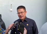 Cek Kesehatan Gratis, Harapan Baru yang Butuh Fondasi Kuat