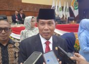 Strategi Cerdas untuk Menyulap Kaltim Menjadi Destinasi Wisata Unggulan