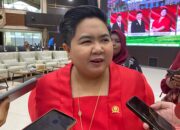 Refleksi Hari Kartini, Perjuangan Emansipasi Perempuan Belum Selesai