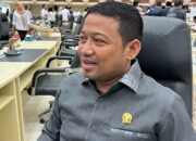 Fuad Soroti Kisruhnya Regulasi PPDB dan Fasilitas Sekolah