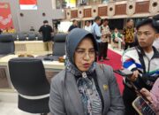 Maratua Dilirik Investor Asing, DPRD Kaltim Tekankan Kontribusi untuk PAD
