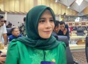 Balikpapan Menanti Sekolah Negeri, Kota Maju Pendidikan Tertinggal